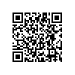 AT93C66-10PI-2-5 QRCode