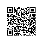 AT97SC3204T-X2A1B-10 QRCode