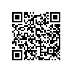 AT97SC3205-X3A12-20 QRCode