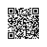 AT97SC3205-X3A15-ABF QRCode