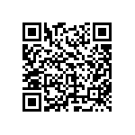 AT97SC3205T-G3M4600B QRCode