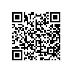 AT97SC3205T-H3M46-10 QRCode