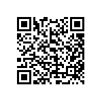 AT97SC3205T-U3A13-10 QRCode