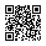 AT9932TS-GVAO QRCode