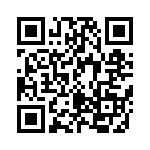 ATA2516-6AQY QRCode