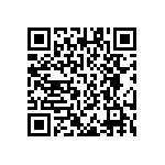 ATA5276M-PGPW-19 QRCode