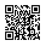 ATA5279C-WGQW QRCode