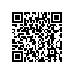 ATA5279P-PLQW-19 QRCode