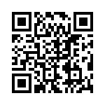 ATA5425-PLSW QRCode