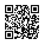 ATA555815-PP QRCode