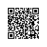 ATA5575M233A-DBB QRCode