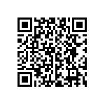 ATA5577M233SC-DBB QRCode