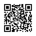 ATA5743P3-TKSY QRCode