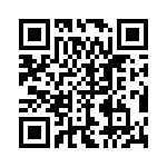 ATA6613P-PLQW QRCode