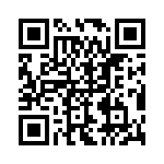 ATA6626C-PGPW QRCode