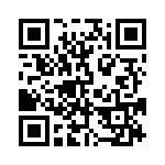 ATA6828-T2SY QRCode