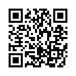 ATA6831-PISW QRCode