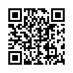 ATCA-03-650M-V QRCode