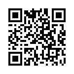 ATCA-06-131M-H QRCode