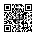 ATCA-06-781M-V QRCode