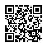 ATCA-07-101M-V QRCode