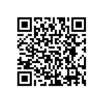 ATF1502AS-10JU44 QRCode