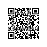 ATF1502ASL-25AU44 QRCode