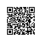 ATF1502ASV-15AC44 QRCode