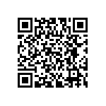 ATF1504ASL-25AU44 QRCode