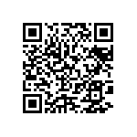 ATF1508ASVL-20AU100 QRCode