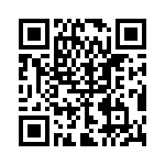 ATF20V8B-15JI QRCode