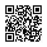 ATF22V10C-10SU QRCode