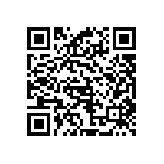 ATF22V10CZ-15PC QRCode