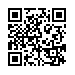 ATF750C-10PU QRCode