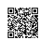 ATFC-0201HQ-3N4B-T QRCode