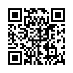 ATM-25LP QRCode