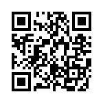 ATM90E25-YU-B QRCode