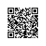 ATMEGA1284RZAP-AU QRCode