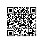 ATMEGA128RFA1-ZU QRCode