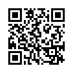 ATMEGA328P-AUR QRCode