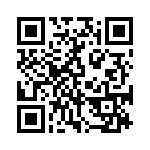 ATMEGA329PA-AU QRCode