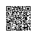 ATMEGA48V-10MMH QRCode