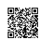 ATMEGA644RFR2-ZUR QRCode