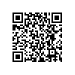 ATMEGA64M1-15AD QRCode