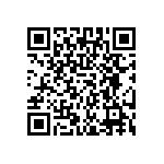 ATPL250AG55J19-Y QRCode