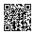 ATR0621P-7FQY QRCode