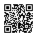 ATR0981-TRHY QRCode