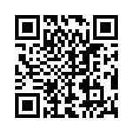 ATR4255P-ILQY QRCode