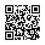 ATR4256-TKQY QRCode