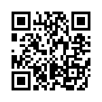 ATR4289-TBSY QRCode